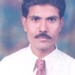 Screenshot_20241123_223429_Gallery