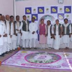 Screenshot_20241128_172747_WhatsApp