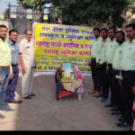 Screenshot_20241221_190625_Gmail