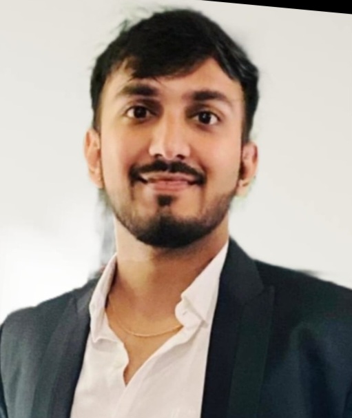 Screenshot_20241227_160614_WhatsApp