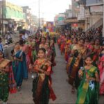 Screenshot_20250103_224614_WhatsApp