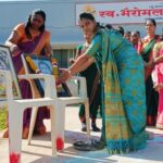 Screenshot_20250103_224759_WhatsApp