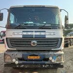 Screenshot_20250107_112221_WhatsApp