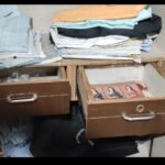 Screenshot_20250115_200927_WhatsApp