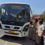 Screenshot_20250224_164243_Gallery