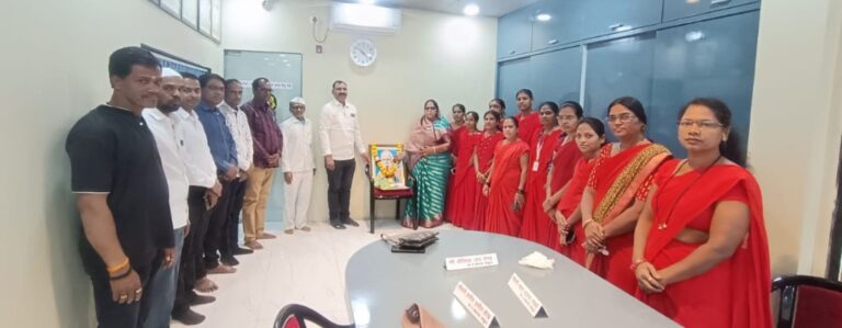 Screenshot_20250227_081221_WhatsApp