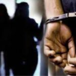 Screenshot_20250301_111802_Chrome