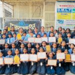 Screenshot_20250301_131537_WhatsApp