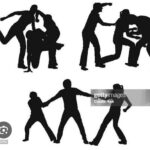 Screenshot_20250304_081112_Chrome