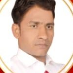 Screenshot_20250304_135904_WhatsApp