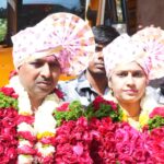 Screenshot_20250304_192036_Gallery