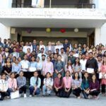 Screenshot_20250308_230552_Gallery