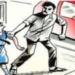 Screenshot_20250308_232959_Chrome