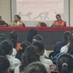 Screenshot_20250309_095057_WhatsApp