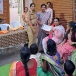 Screenshot_20250309_172124_WhatsApp