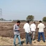 Screenshot_20250310_213843_WhatsApp