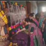 Screenshot_20250311_102813_WhatsApp