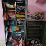 Screenshot_20250311_174249_WhatsApp