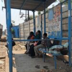 Screenshot_20250312_124805_Gallery