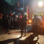 Screenshot_20250313_020333_WhatsApp