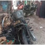 Screenshot_20250314_194443_YouCut - Video Editor