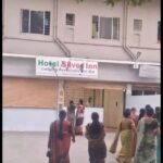 Screenshot_20250320_202922_WhatsApp