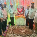 Screenshot_20250325_131419_WhatsApp