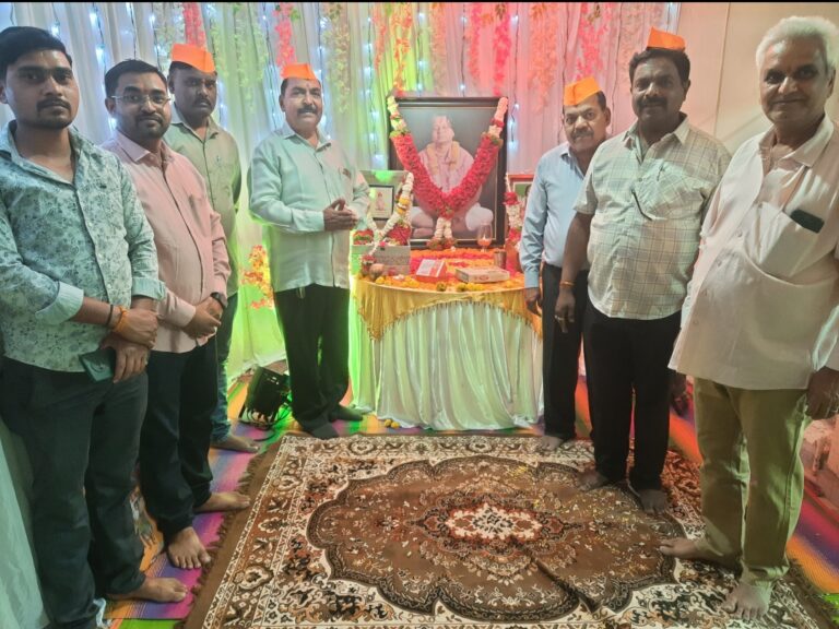 Screenshot_20250325_131419_WhatsApp