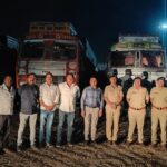 Screenshot_20250325_181055_WhatsApp