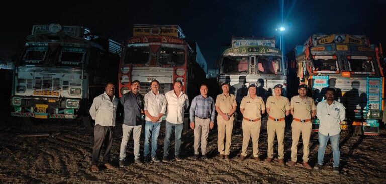 Screenshot_20250325_181055_WhatsApp