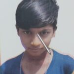 Screenshot_20250326_140122_WhatsApp