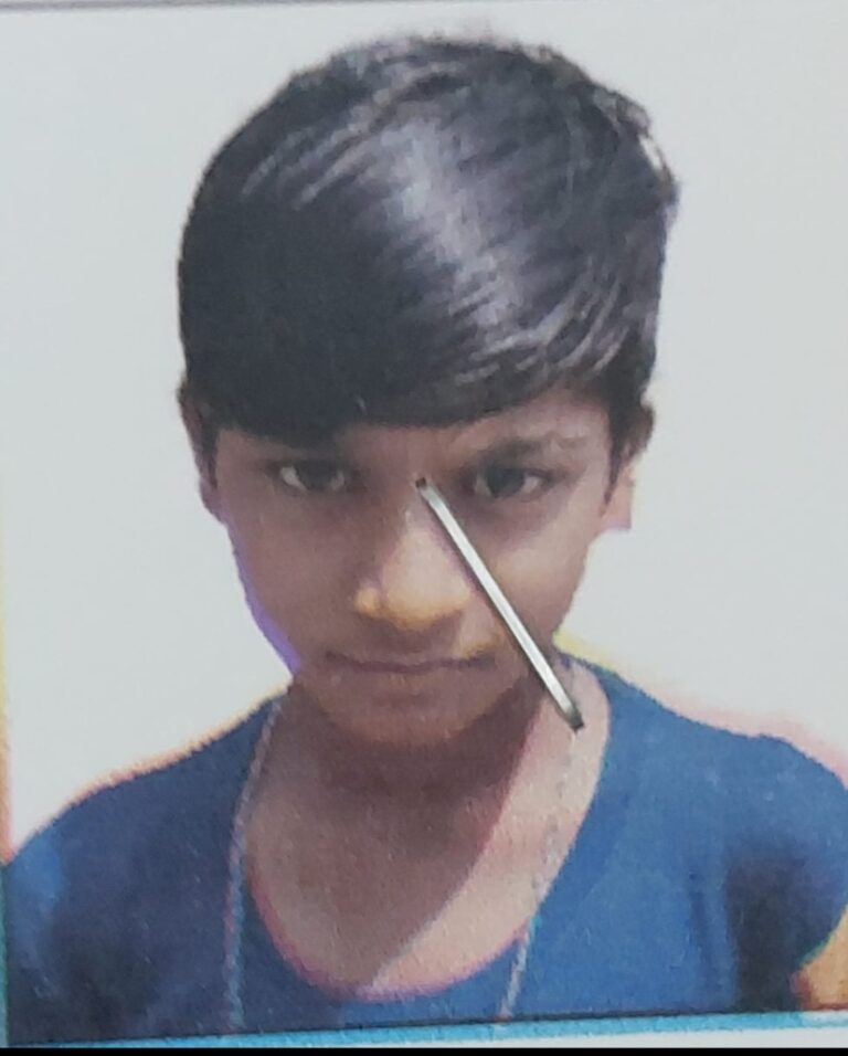 Screenshot_20250326_140122_WhatsApp