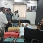 Screenshot_20250329_114610_WhatsApp