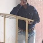 Screenshot_20250329_173820_WhatsApp