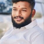 Screenshot_20250327_172135_WhatsApp