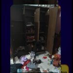 Screenshot_20250331_202148_WhatsApp