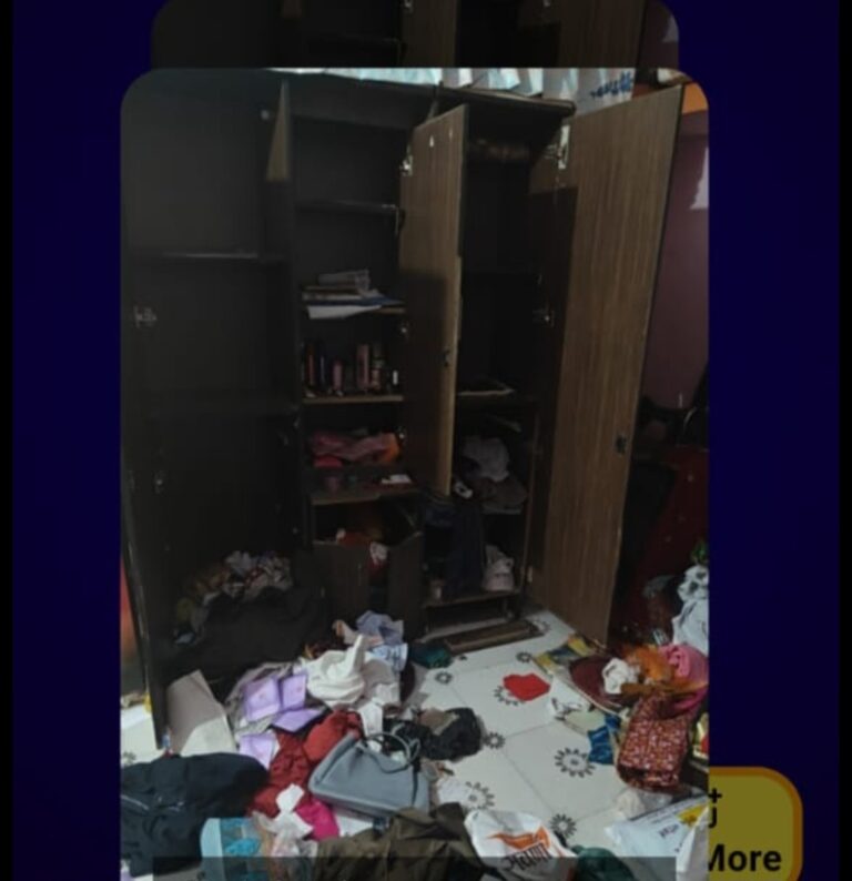 Screenshot_20250331_202148_WhatsApp