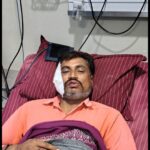 Screenshot_20250401_112213_WhatsApp