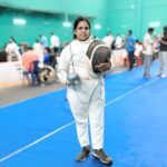 Screenshot_20250401_143432_WhatsApp