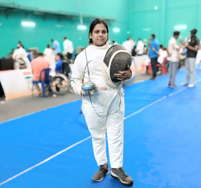 Screenshot_20250401_143432_WhatsApp