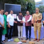 Screenshot_20250401_165434_WhatsApp