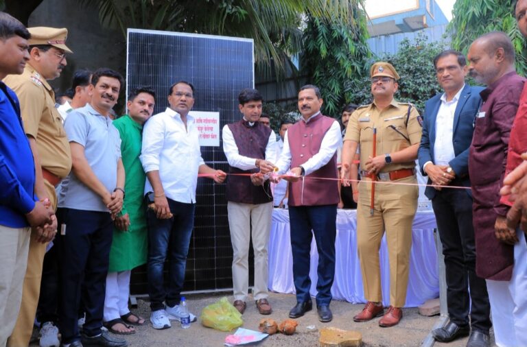 Screenshot_20250401_165434_WhatsApp