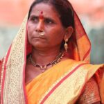 Screenshot_20250403_140857_WhatsApp