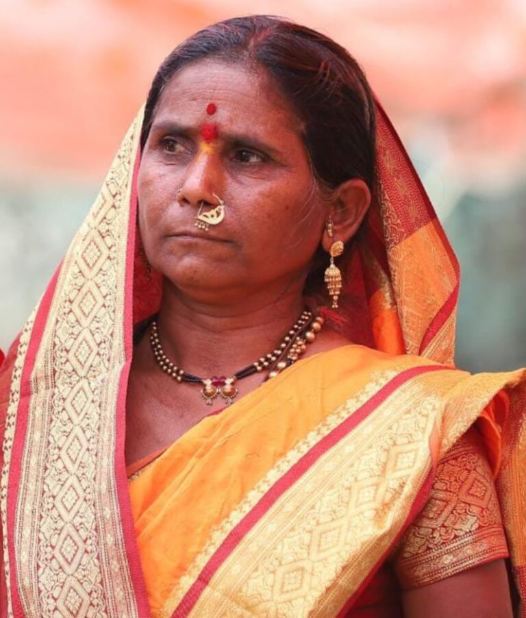 Screenshot_20250403_140857_WhatsApp