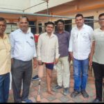 Screenshot_20250403_162508_WhatsApp