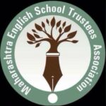 Screenshot_20250405_173515_WhatsApp