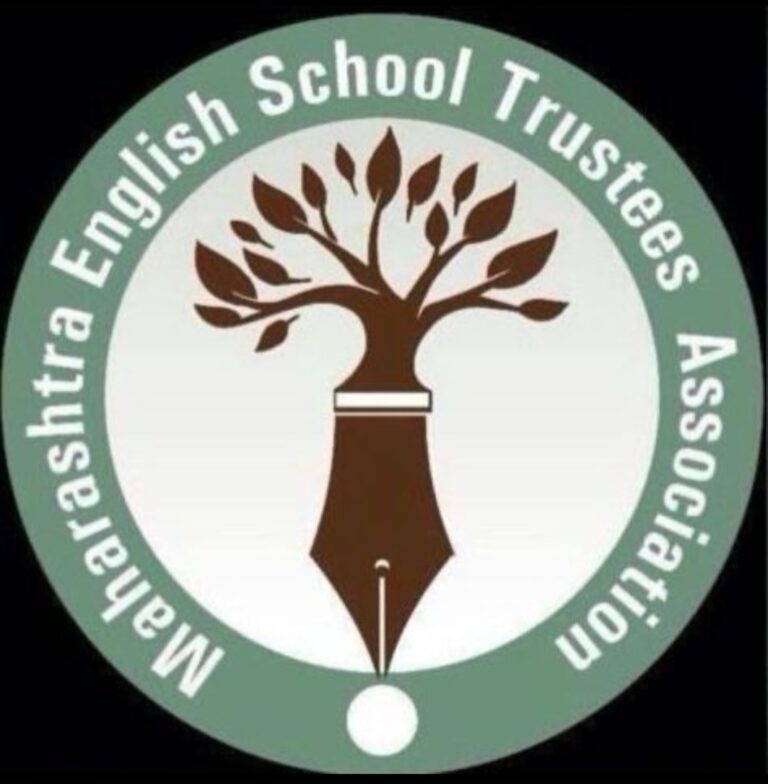 Screenshot_20250405_173515_WhatsApp