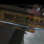 Screenshot_20250411_082415_WhatsApp