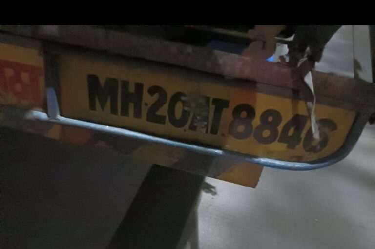 Screenshot_20250411_082415_WhatsApp