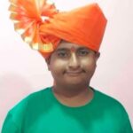 Screenshot_20250411_172047_WhatsApp